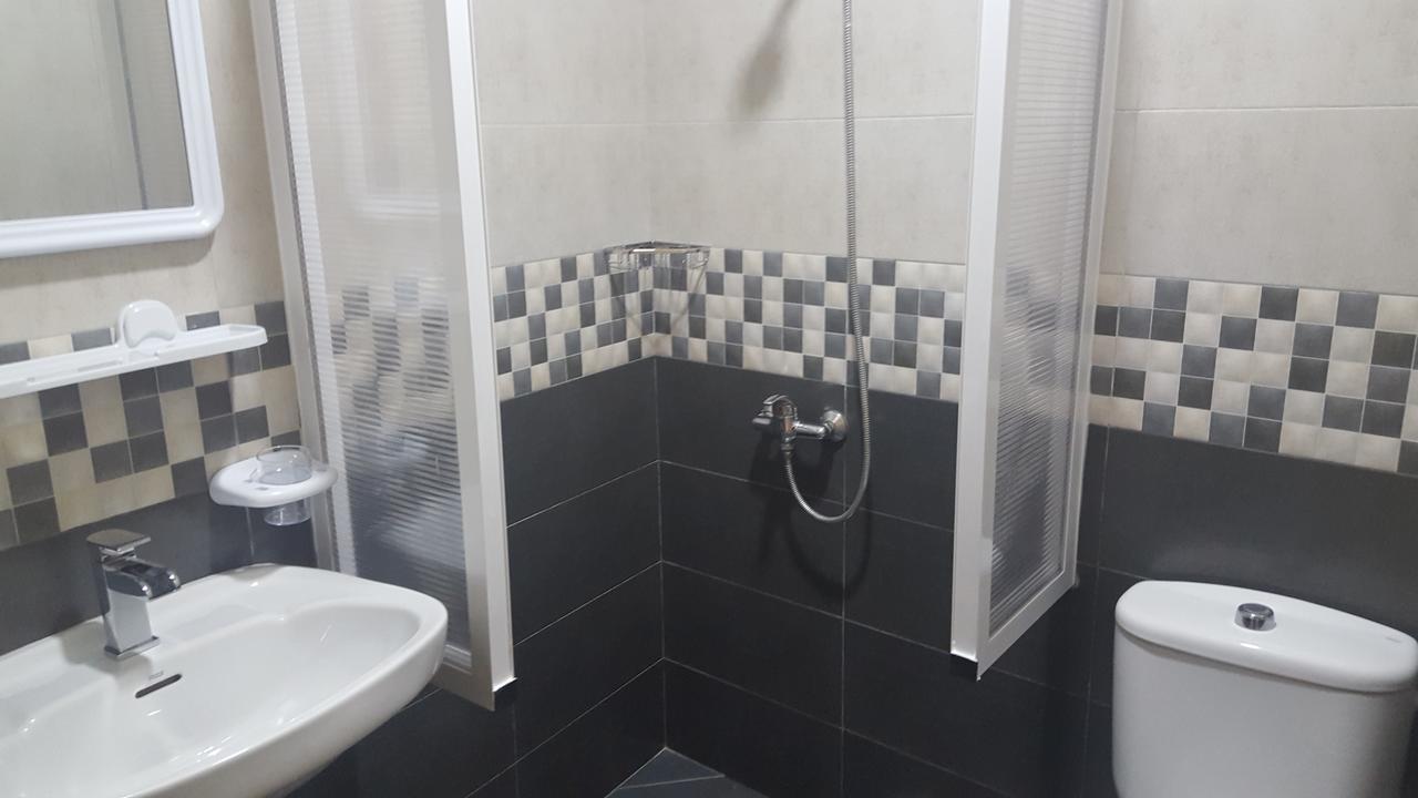 Surf Appartement Taghazout 6 Luaran gambar